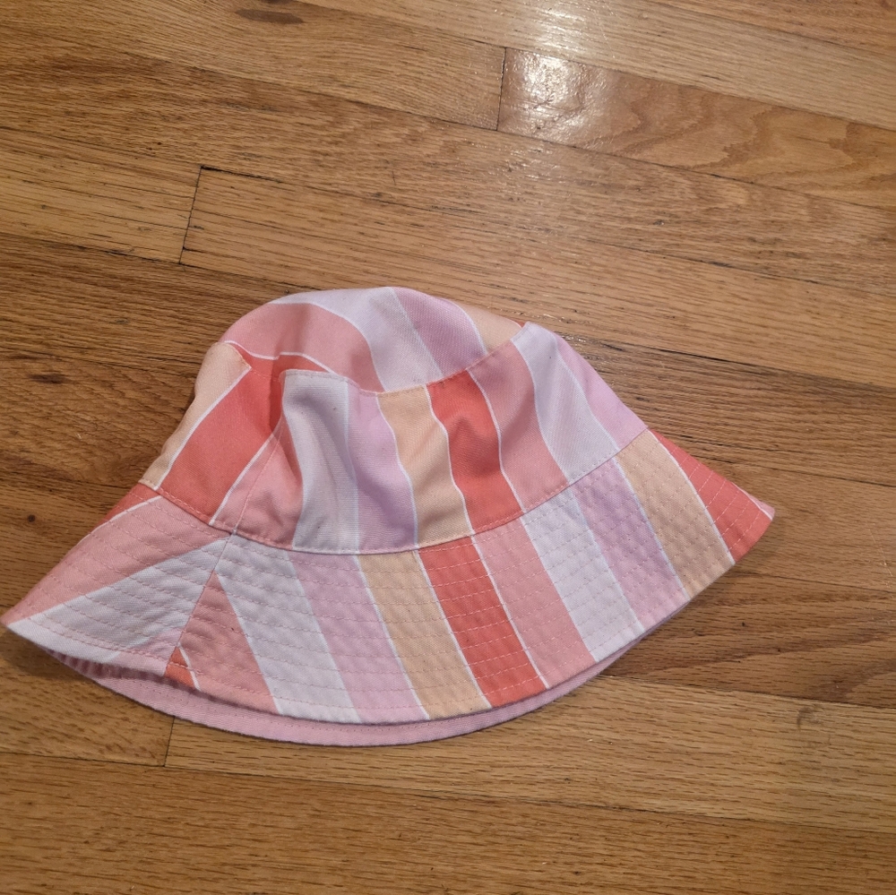 Sunhat
